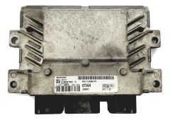 ca52-db13910eby
