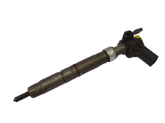Injection De Combustible VWAG 03L130277C 0445116035 Bosch