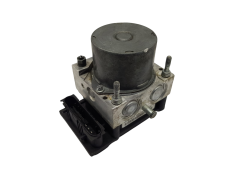 Pompe Abs 107 C1 Aygo 44510-0H010 0265800441 Bosch 3898