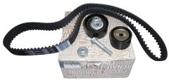 Kit De Courroie De Distribution Renault Scenic Megane III 2.0 16V 7701473100 Kit De Courroie De Distribution Renault Scenic Megane III 2.0 16V 7701473100