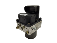 Pompe Abs Ford Mondeo 3S71-2M110-AA 0265222030 0265800014 4968