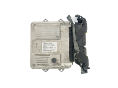 Calculateur Lancia 55202548 MJD6JF.Y1 FPT 35419