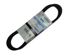 Centure Tendeur De Traction GM 14085956 15/32X56 Centure Tendeur De Traction GM 14085956 15/32X56