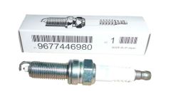Bougie D’allumage Nouvelle Original 9677446980 Citroen DS3 Peugeot 308 1.6 THP