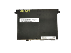 Calculateur BSI T1 S105872300G 9626460880 PSA Siemens 22762