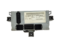 Calculateur BSI Fiat 46812230 Delphi 19792