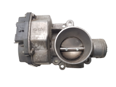 Boitier Papillon D’admission Citroen Peugeot 9640796280 408239821001 VDO 1263 Boitier Papillon D’admission Citroen Peugeot 9640796280 408239821001 VDO 1263
