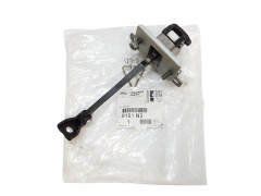 Arrêt De Portes Original Citroen Peugeot 9181N3 9181.N3