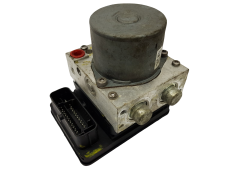 Pompe Abs Seat Mii 1S0614517E 18235760111 TRW 24282 Pompe Abs Seat Mii 1S0614517E 18235760111 TRW 24282