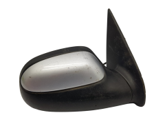Rétroviseur Droit Citroen Saxo 015003 12253150 9632 5 pin Rétroviseur Droit Citroen Saxo 015003 12253150 9632 5 pin
