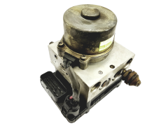 Pompe Abs Honda HRV AC.0511-9238.1 X2T34575T Nisshinbo