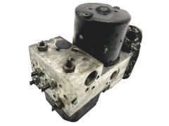 Pompe Abs Mercedes E W210 A0034313012 0265217401 32889 Pompe Abs Mercedes E W210 A0034313012 0265217401 32889