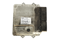 Calculateur FGP 51775009 MJD6JF.S3 Fiat 