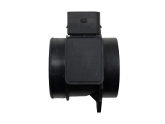 Débimètre D’air Volvo S40 V40 30611533 5WK9624 Siemens Débimètre D’air Volvo S40 V40 30611533 5WK9624 Siemens