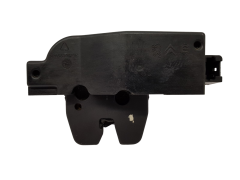 Serrure De Coffre/Hayon 9633089280 871982 Citroen Peugeot 11622