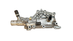 Boitier Thermostat D'eau moteur 7700869797 7700600514 2.0 Renault 0km Boitier Thermostat D'eau moteur 7700869797 7700600514 2.0 Renault 0km
