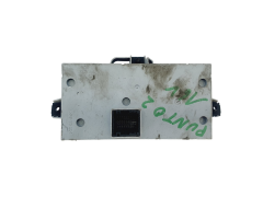 Calculateur BSI Fiat 46795991 34814 Calculateur BSI Fiat 46795991 34814