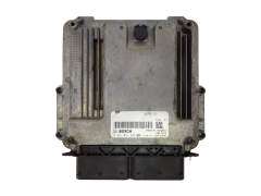 Calculateur 0281031204 55265162  Jeep Bosch 30628