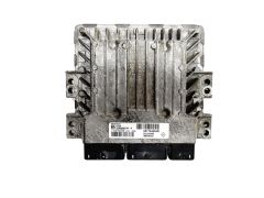 ad8-db7987eby