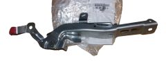 Charnière Capot Original 9838511380 Peugeot