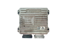 Calculateur LPG ECU-07 10R-024537 67R-014538 110R-004539 Alfa Calculateur LPG ECU-07 10R-024537 67R-014538 110R-004539 Alfa