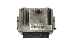 Calculateur 0281010769 8200184294 8200269883 Renault Bosch 24505