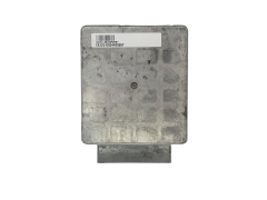 Calculateur 97KB-12A650-AD ACME Ford 34450