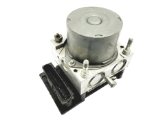 Pompe Abs Renault Clio 3 8200334969 0265800411 Bosch 46274
