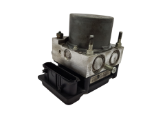 Pompe Abs Renault Clio 3 8200334969 0265800411 0265231516 Bosch 5930