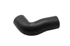 Tuyau D’air 8E0145837G 11451781801 Audi Seat Vika