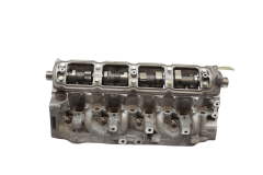 La Coulasse, 7701476170 3557 1.9 DCI F9Q760 Renault Trafic 2 Nissan Vivaro 43 La Coulasse, 7701476170 3557 1.9 DCI F9Q760 Renault Trafic 2 Nissan Vivaro 43