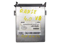 ca2-db1080eby ca2-db1080eby