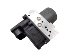 Pompe Abs Passat B5 Audi A6 C5 4B0614517G 0265950055 0265225124 1329