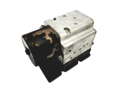 Pompe Abs Lancia Thesis 46737772 54084631F TRW 