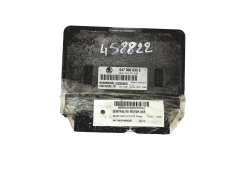 Calculateur 047906033E 5WP4420210 Skoda Siemens 24471