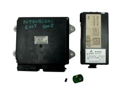 ca14-jj1021eby ca14-jj1021eby