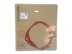 Joint Original Citroen Peugeot 220941 2209.41