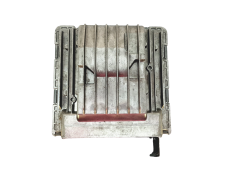 Calculateur DME MSD81.2 7595179 5WK93727 BMW Continental 29645