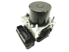 Pompe Abs Fiat 500 52042668 0265255440 Bosch 33820