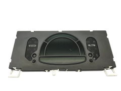 Bloc Compteurs Vitesse Renault Modus 8200418021 D 53191