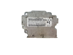 Calculateur P68186643AC 39754C MK49 Chrysler 