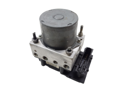 Pompe Abs Citroen Peugeot 9649988280 0265800395 0265231486 1146