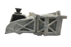 Support Moteur 8200140436 Renault 2.2 dci 