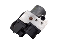 Pompe Abs Peugeot 406 9644259680 0273004270 0265216543 2652