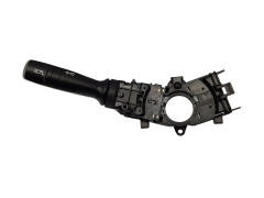 Bloc Commodos Hyundai I40 3753MA2211 934103Z000 9077