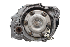 Boîte De Vitesse Automatique SU1019 Renault Laguna 2 2.2 DCI 8200297662 167000km Boîte De Vitesse Automatique SU1019 Renault Laguna 2 2.2 DCI 8200297662 167000km