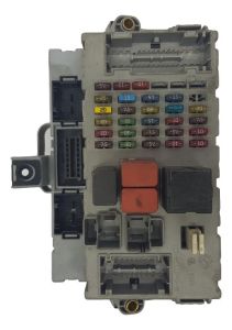 ad8-pk15863eby ad8-pk15863eby