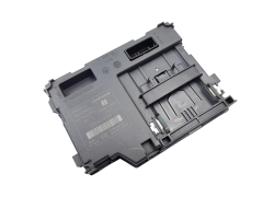 Lecteur De Cartes De Démarrage Renault Clio 4 285902325R S180151002G 0km