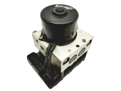 Pompe Abs VW 3A0907379D 10.0204-0082.4 ATE Pompe Abs VW 3A0907379D 10.0204-0082.4 ATE