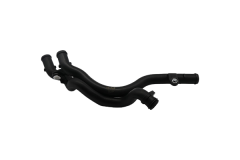 Tuyau Système De Refroidissement 06E121044N 91210728401 VW Audi Vika